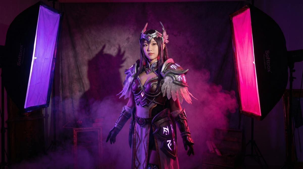 免费看片 Cosplay视频